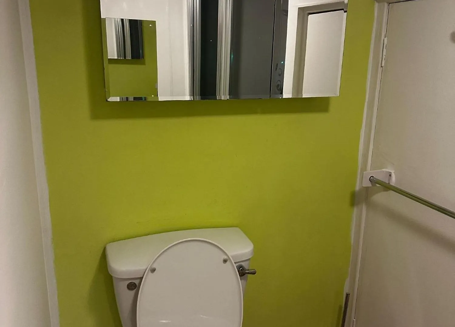 Hallmark Guest House Aberdeen United Kingdom
