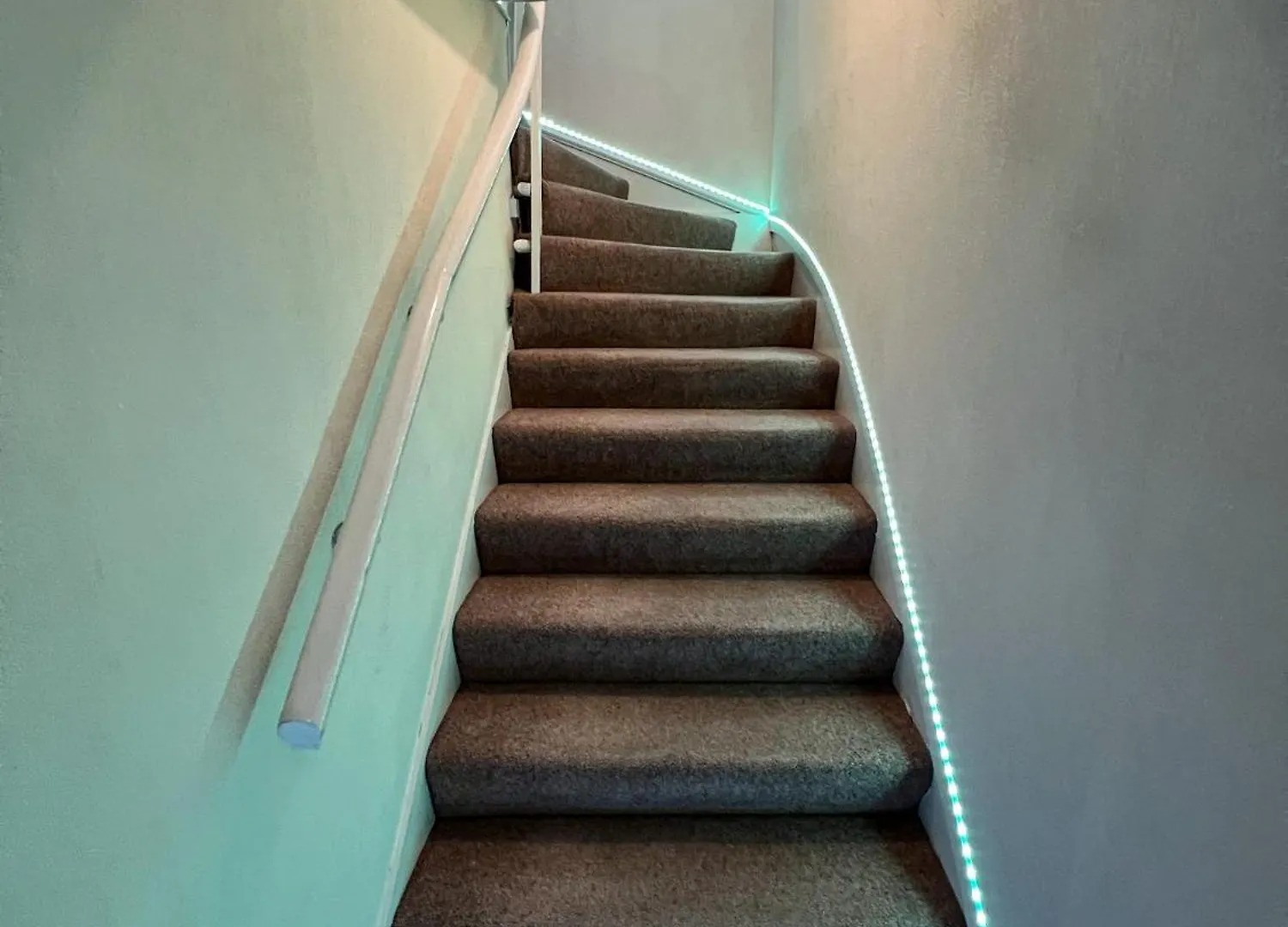 Hallmark Guest House Aberdeen