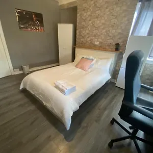 Lovely Private In Sandilands Dr Ab24 Aberdeen