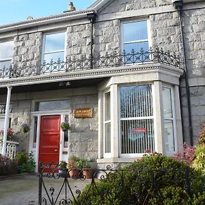 Applewood Aberdeen